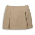 Becky Thatcher by Elderwear Becky Thatcher by Elderwear
